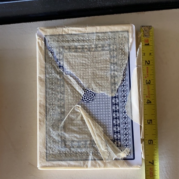 Vintage Big Dealer Plastic Coated Jumbo Playing Cards Made In Hong Kong - Picture 8 of 8